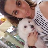 Looking for a loving sitter for you fur baby?