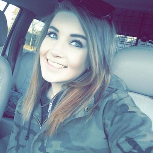 Child Care Provider Stephanie W's Profile Picture