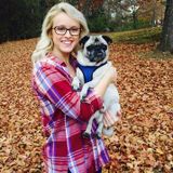 Responsible, CPR certified babysitter looking for opportunities in Memphis