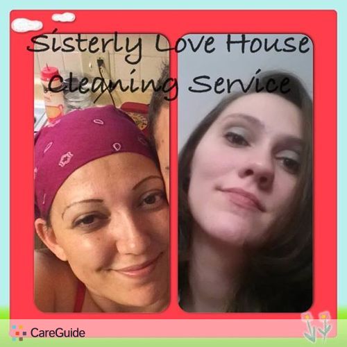 Housekeeper Provider Malaina Spillman's Profile Picture