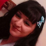 Looking For a Muti-task Job in Long Beach