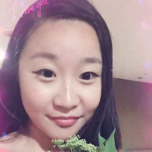 Pet Care Provider Lily Shi's Profile Picture