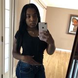 Trustworthy, fun, playful Child Care Worker