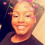 Houston Nanny Interested In Job Opportunities in Texas