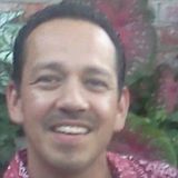 Family Chef with multiple concept experience.