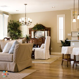 Emphris Cleaning Services