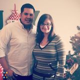 Holiday Break Childcare