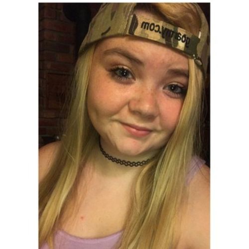 Pet Care Provider Katlyn S's Profile Picture