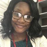 Talented Elder Care For Hire