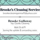 Top Quality Cleaning