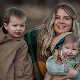 Hiring a Passionate Nanny in Quesnel, British Columbia