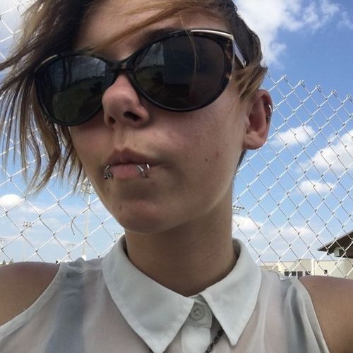 House Sitter Provider Autumn Kimbrough's Profile Picture