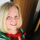 Excellent House Sitter works full time. from home.