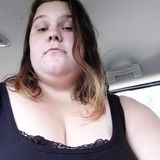 Seeking Lancaster Sitter Opportunity