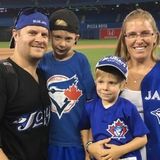 Looking for care for our 2 boys