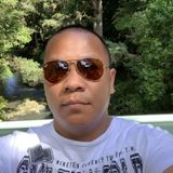 Im Julius Lumoya Filipino working here in New as Truck and Trailer Driver I have Full Licence Class 5 with V endorsement