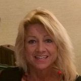 For Hire: Skillful House and Petsitter in Carlsbad, California