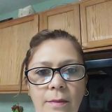 Interviewing For Bridge City Chambermaid, Louisiana Jobs