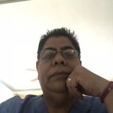 Caregiver