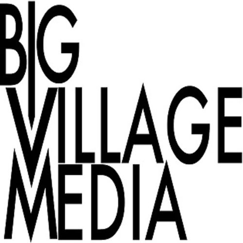Videographer Provider Billy C's Profile Picture