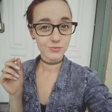 Experienced, dependable, and fun babysitter available in Winter Park