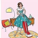 I know you have better things to do with your time and we are here to help! So Hire Me