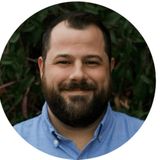 Hello I am trying to connect with a Housekeeping company in the Cincinnati area to handle massive volume on a daily basis