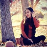 Looking For a Maidservant Job in Albuquerque