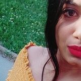 Great Chambermaid in Dawson Creek