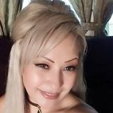 Honest Sitter for Hire