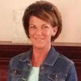 Trustworthy Elder Care Provider Looking for Work