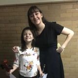 Interested In a babysitting job in Altoona, Pa.