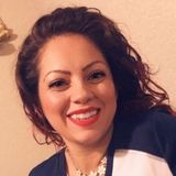 Work in DENTON, TX)Wonderful Service Provider for Hire(distance is no issue)