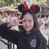 Math & Chinese Tutoring