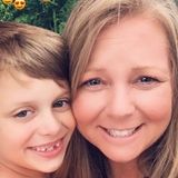 Seeking an Opportunity to Help Parents With Child Care