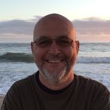 Elderly Support Worker in the Tacoma area