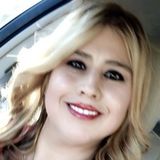 Interviewing For Ballico Home Cleaner, California Jobs