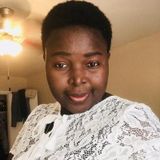 Experienced and caring Baby-sitter in Houston