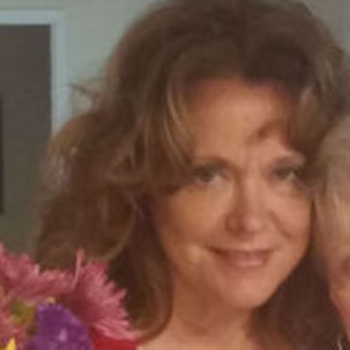 House Sitter Provider Terri Stokes's Profile Picture