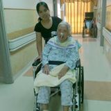 Looking For Ottawa In Home Caregiver Opportunity