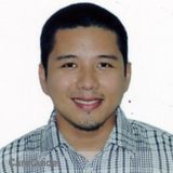 A Hardworking Elder Care I am available Message me ASAP..:)