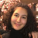 Babysitter Offered in West Vancouver/North Vancouver and Burnaby.
