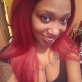 Available: Honest Housekeeper in Omaha