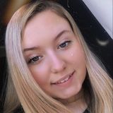 Im Bethany. I am an absolute great petsitter in Colonial Heights. I'm able to meet all of your needs