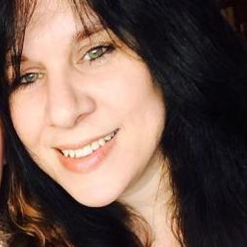Pet Care Provider Mary Ann K's Profile Picture