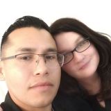 San Bernardino Domestic Helper Interviewing For Being Hired