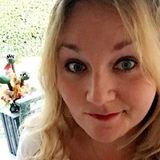 Downey Pet Sitter Interested In Work. Pet walking, sitting, overnight care, hikes, parks, playtime.