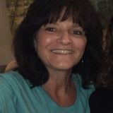 Seeking a Pet Sitter Job in Katy, Texas