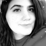 Canton Child Care Worker Interested In Job Opportunities in Georgia