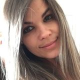 Patient and Qualified Nanny you can trust! :)